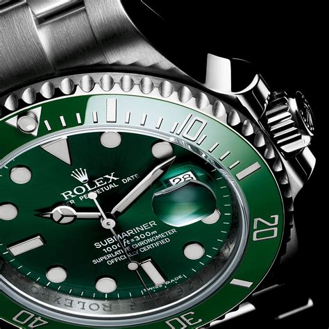 rolex verde oro|rolex diver watch.